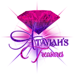 Online Store | Ataylah's Treasures