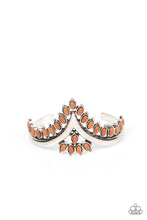 Load image into Gallery viewer, Teton Tiara - Brown
